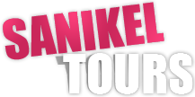 sanikel tours